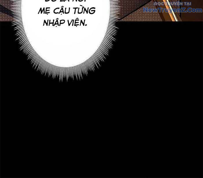 Vua Gacha Trùm Game Thủ - Chapter 36 - Page 35