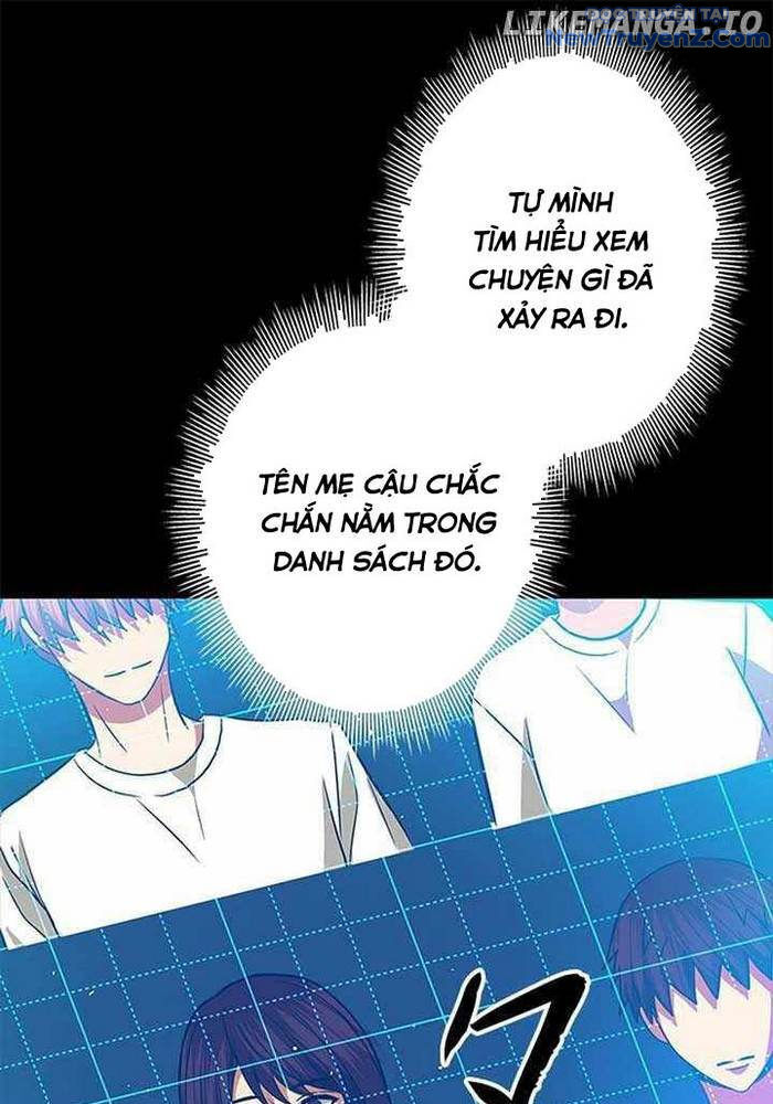 Vua Gacha Trùm Game Thủ - Chapter 36 - Page 36