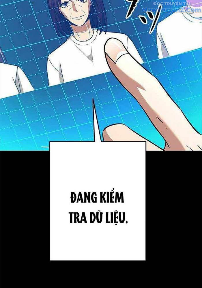 Vua Gacha Trùm Game Thủ - Chapter 36 - Page 37