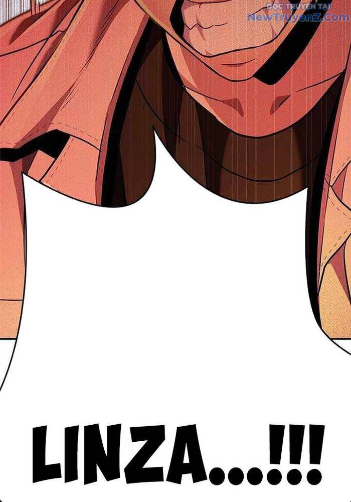 Vua Gacha Trùm Game Thủ - Chapter 36 - Page 39