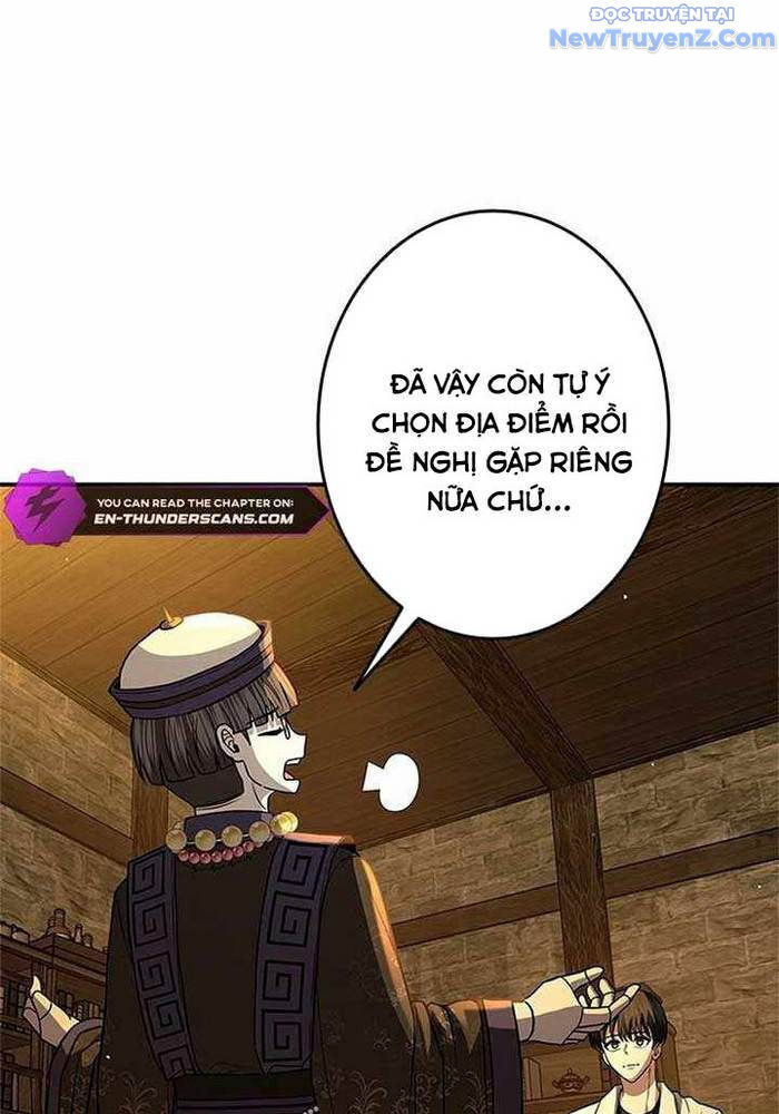 Vua Gacha Trùm Game Thủ - Chapter 36 - Page 4