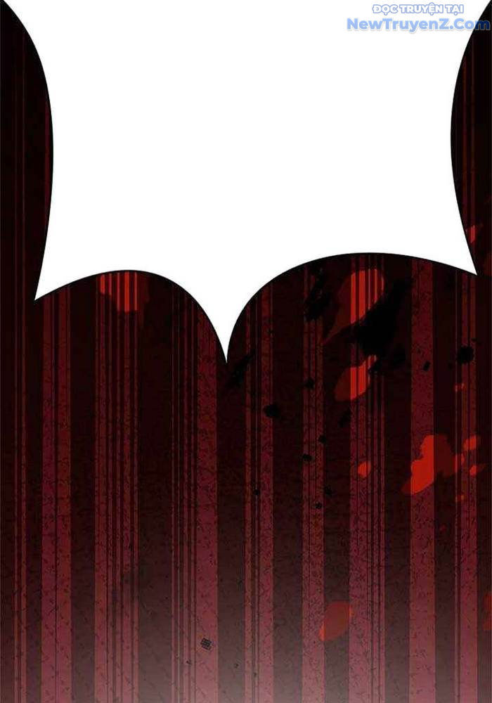 Vua Gacha Trùm Game Thủ - Chapter 36 - Page 40