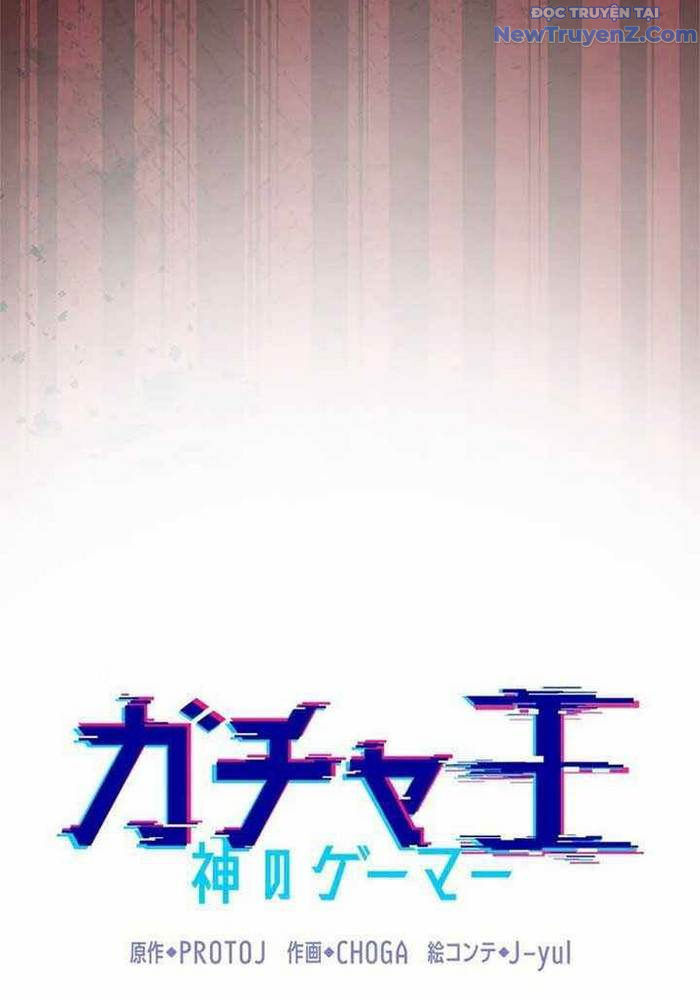 Vua Gacha Trùm Game Thủ - Chapter 36 - Page 41