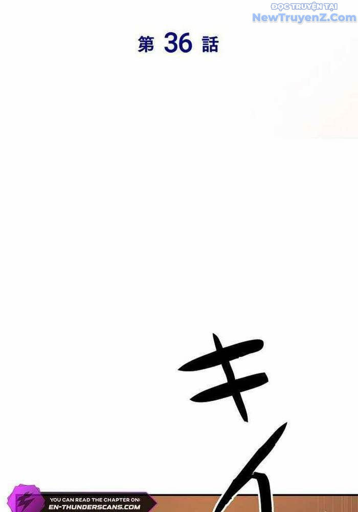 Vua Gacha Trùm Game Thủ - Chapter 36 - Page 42