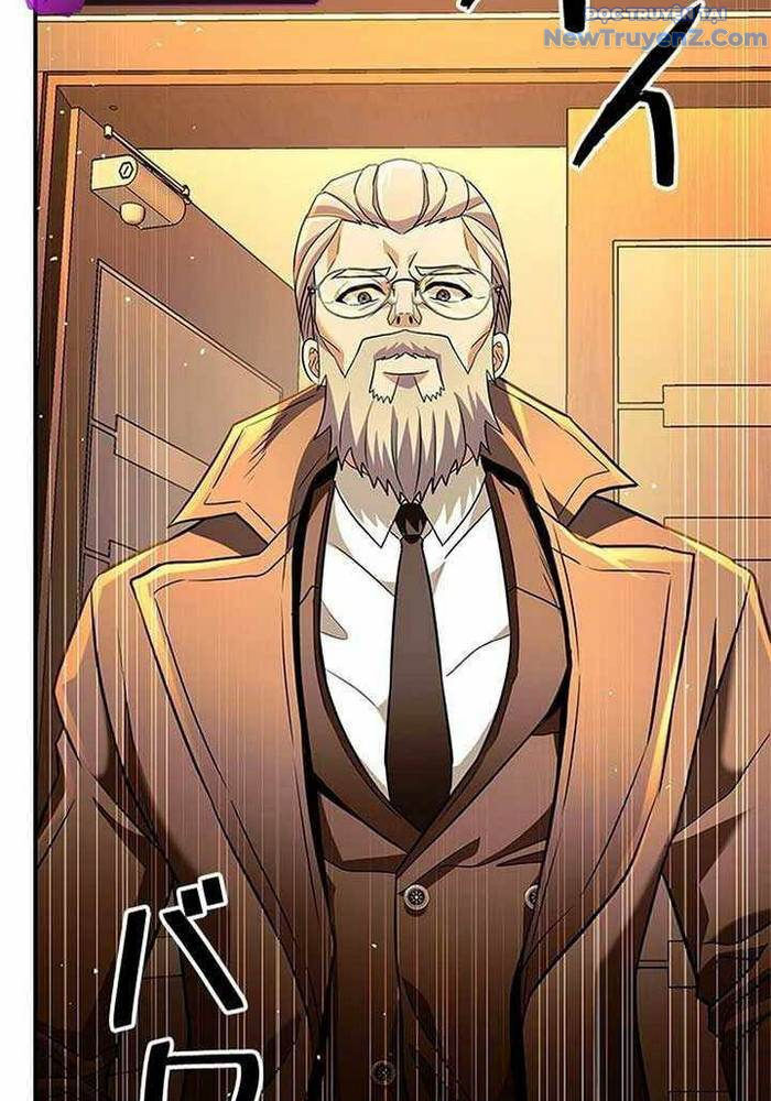 Vua Gacha Trùm Game Thủ - Chapter 36 - Page 43