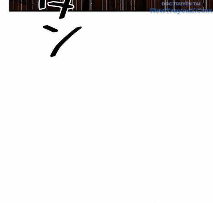 Vua Gacha Trùm Game Thủ - Chapter 36 - Page 44