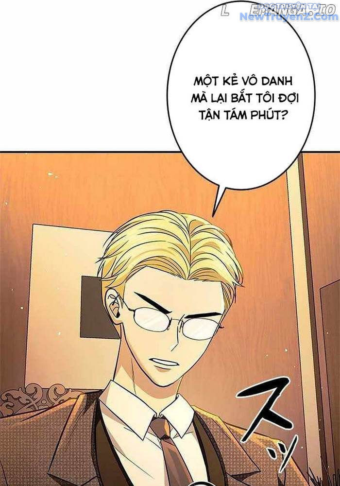 Vua Gacha Trùm Game Thủ - Chapter 36 - Page 46