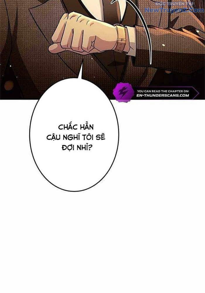 Vua Gacha Trùm Game Thủ - Chapter 36 - Page 47