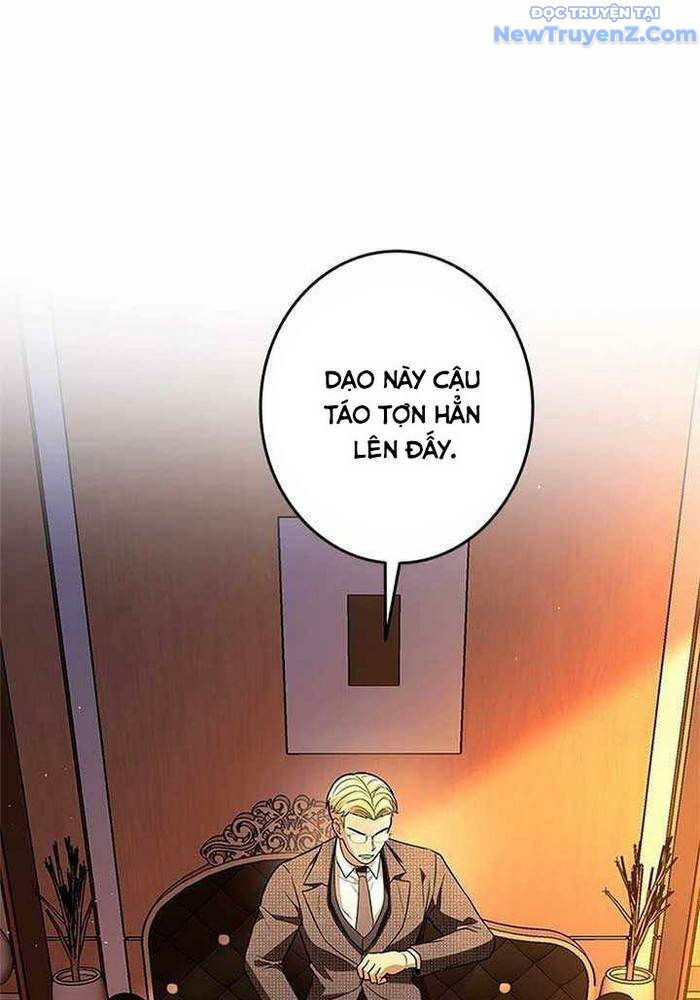 Vua Gacha Trùm Game Thủ - Chapter 36 - Page 48