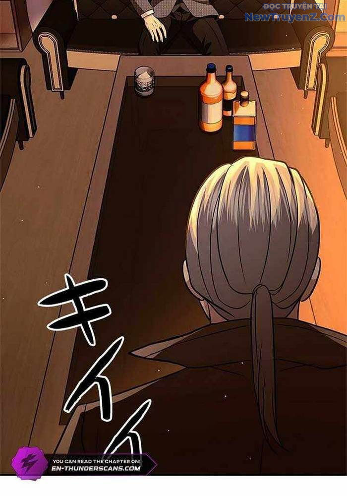 Vua Gacha Trùm Game Thủ - Chapter 36 - Page 49