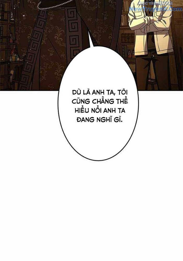 Vua Gacha Trùm Game Thủ - Chapter 36 - Page 5