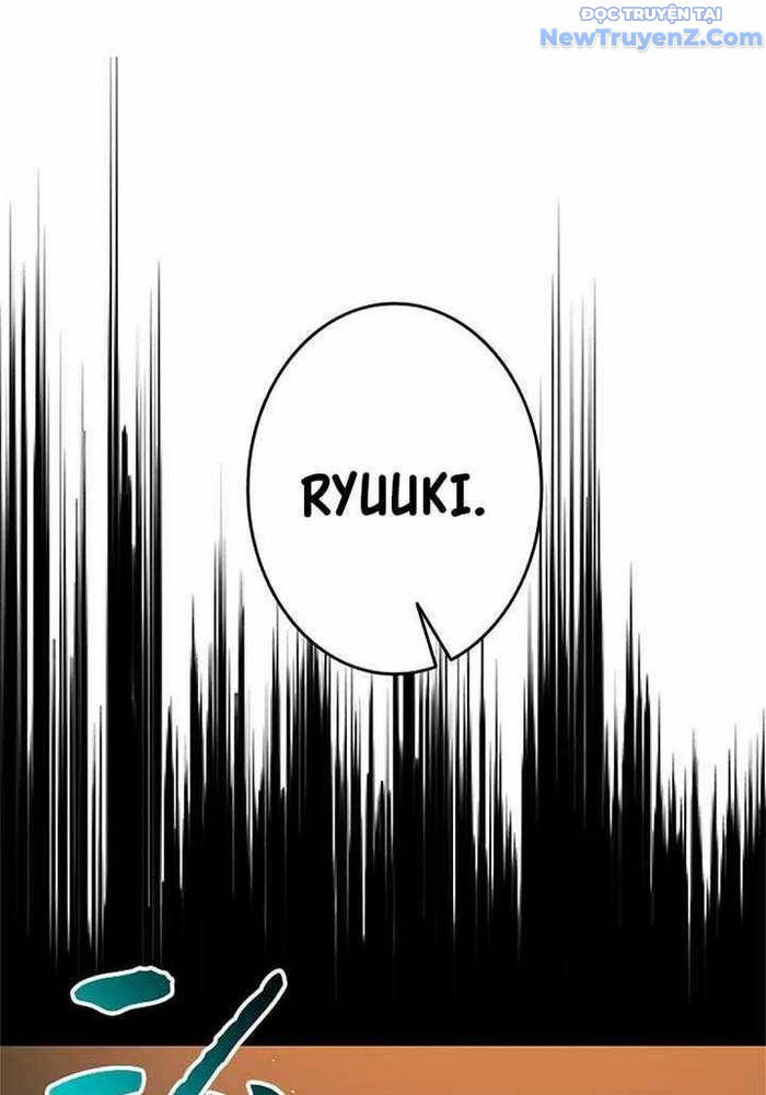 Vua Gacha Trùm Game Thủ - Chapter 36 - Page 50