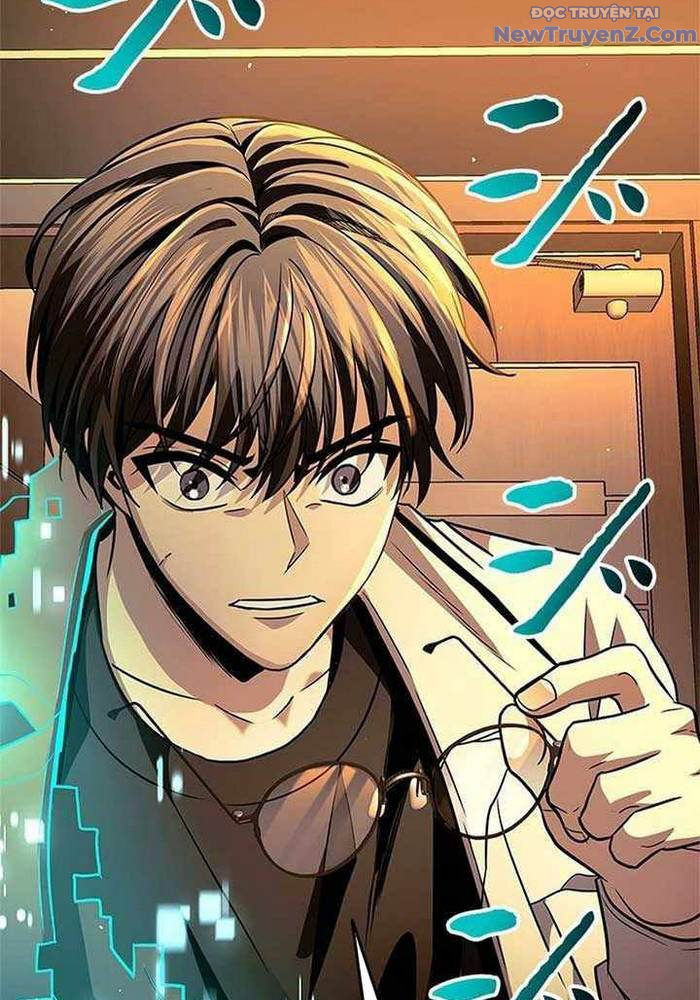 Vua Gacha Trùm Game Thủ - Chapter 36 - Page 51