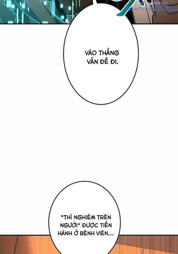 Vua Gacha Trùm Game Thủ - Chapter 36 - Page 52