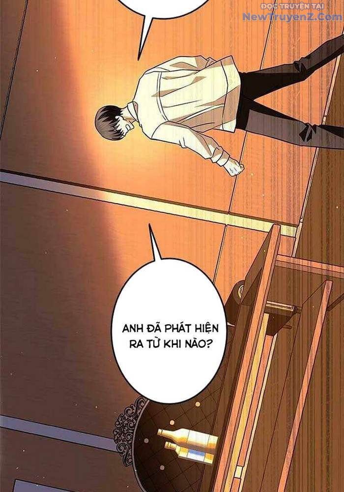 Vua Gacha Trùm Game Thủ - Chapter 36 - Page 53