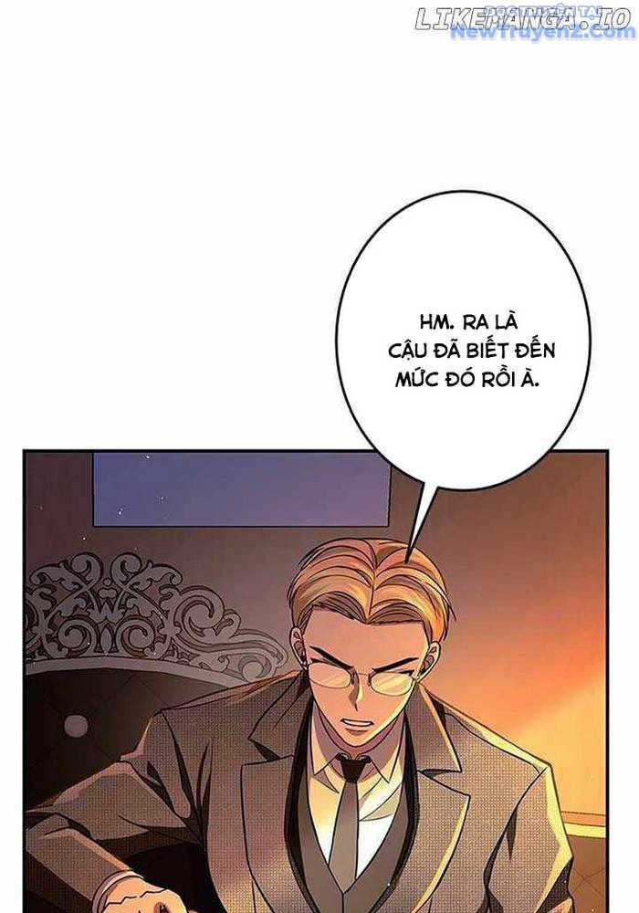 Vua Gacha Trùm Game Thủ - Chapter 36 - Page 55