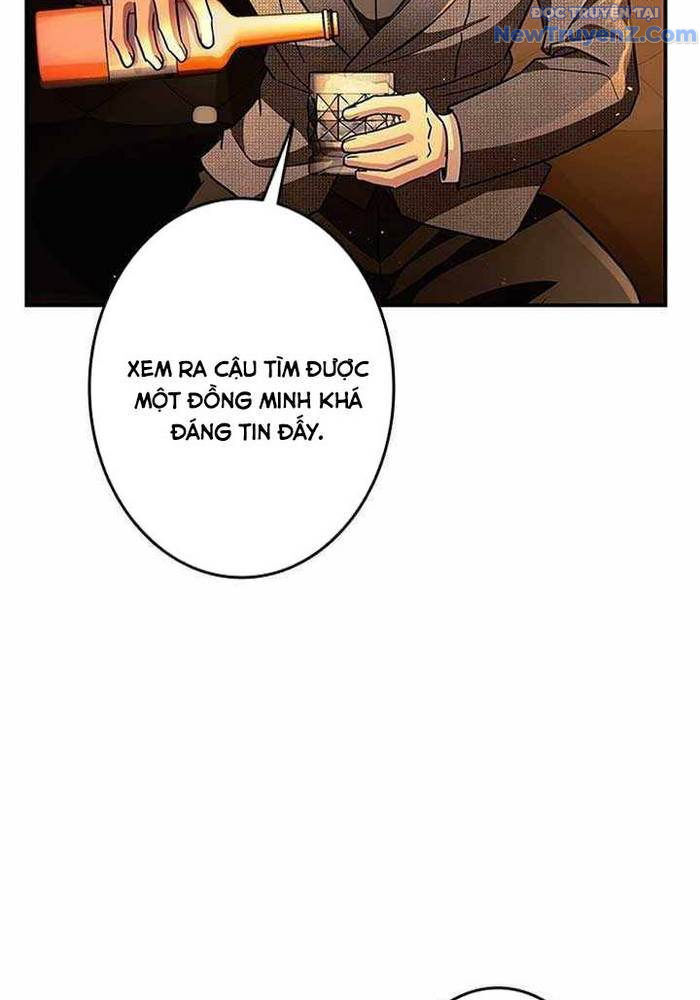 Vua Gacha Trùm Game Thủ - Chapter 36 - Page 56