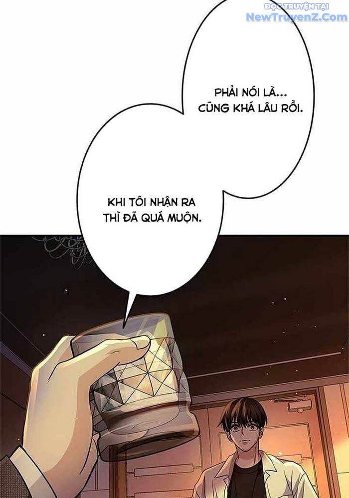 Vua Gacha Trùm Game Thủ - Chapter 36 - Page 57