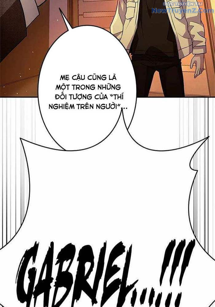 Vua Gacha Trùm Game Thủ - Chapter 36 - Page 58