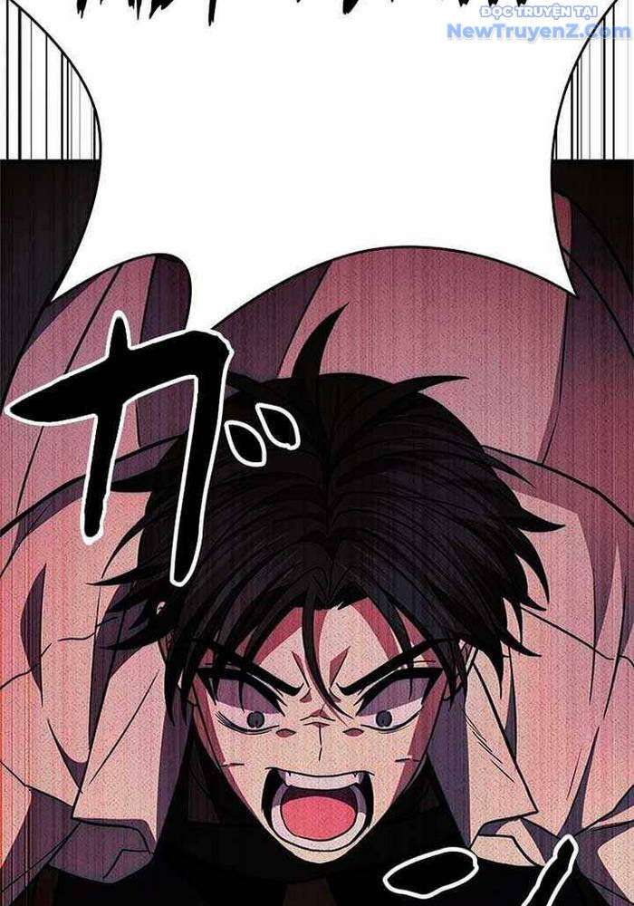 Vua Gacha Trùm Game Thủ - Chapter 36 - Page 59