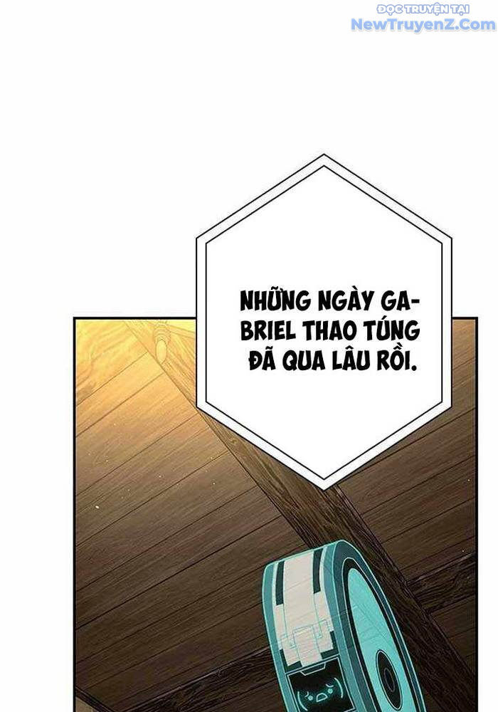 Vua Gacha Trùm Game Thủ - Chapter 36 - Page 6