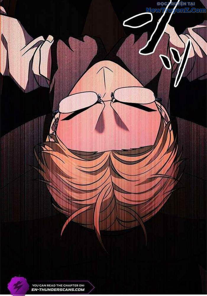 Vua Gacha Trùm Game Thủ - Chapter 36 - Page 60