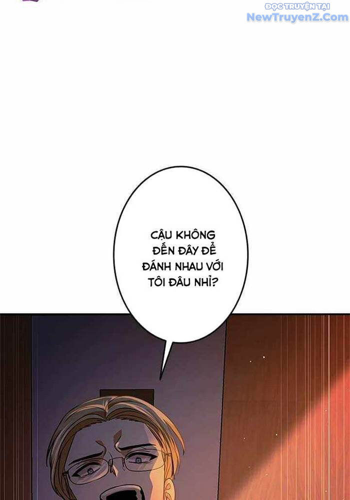 Vua Gacha Trùm Game Thủ - Chapter 36 - Page 61