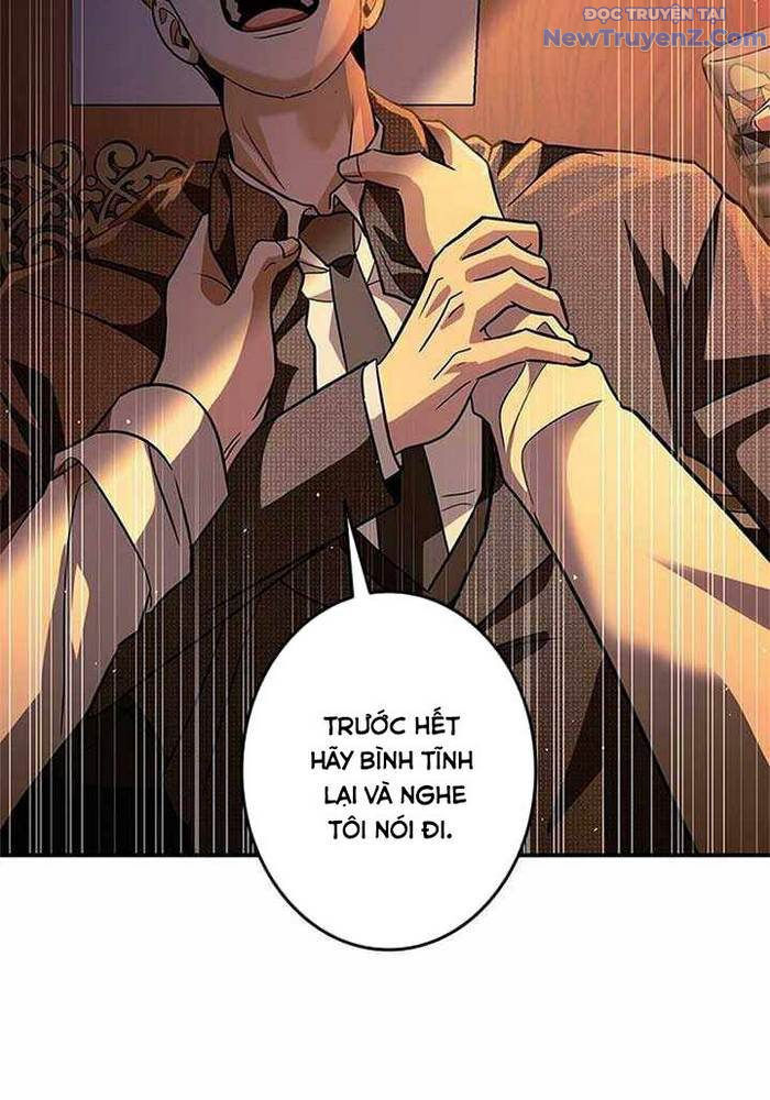 Vua Gacha Trùm Game Thủ - Chapter 36 - Page 62