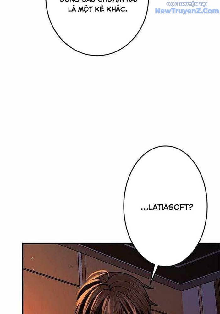 Vua Gacha Trùm Game Thủ - Chapter 36 - Page 65