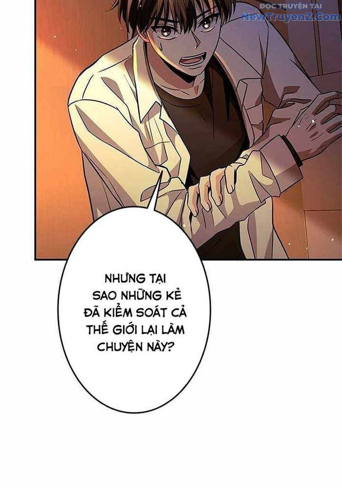 Vua Gacha Trùm Game Thủ - Chapter 36 - Page 66