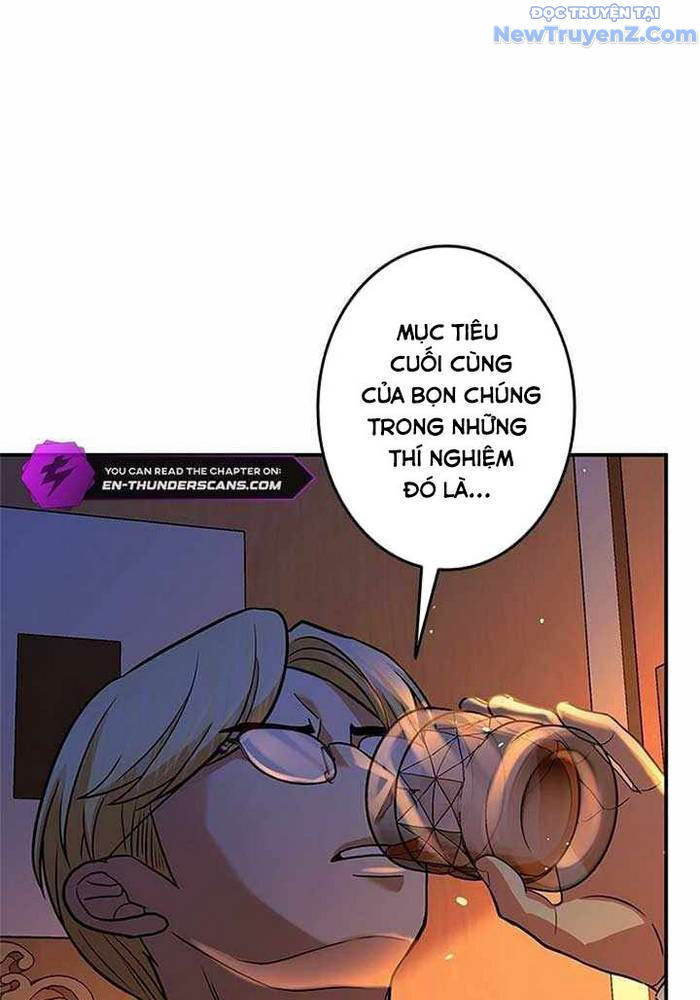 Vua Gacha Trùm Game Thủ - Chapter 36 - Page 67