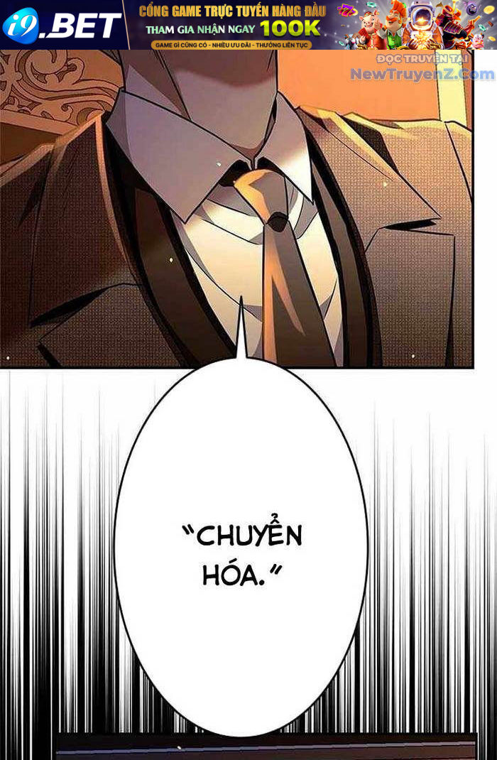 Vua Gacha Trùm Game Thủ - Chapter 36 - Page 68