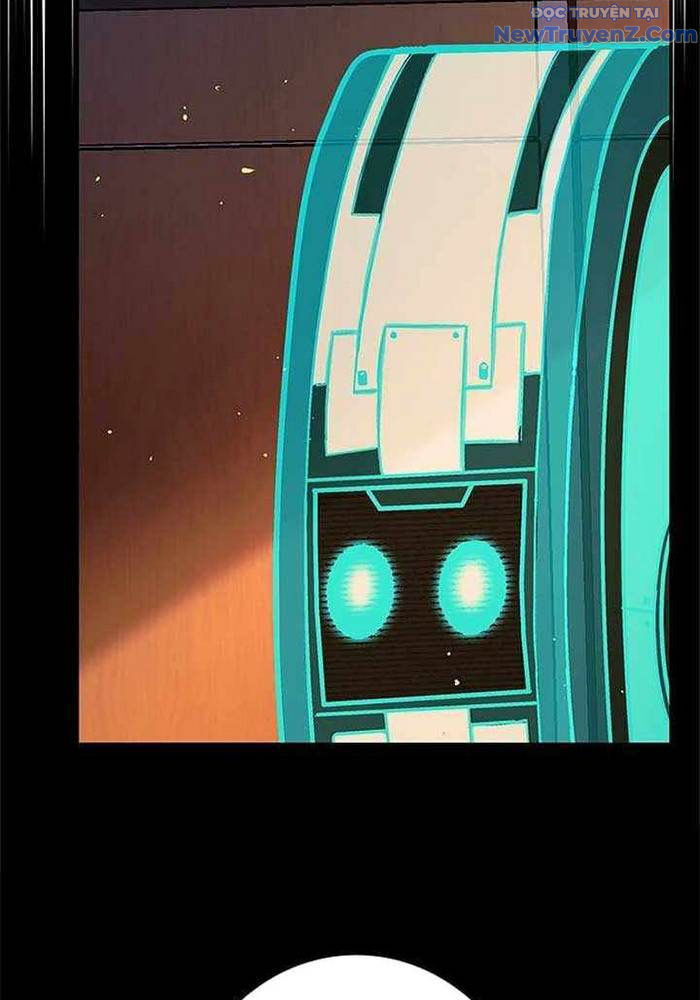 Vua Gacha Trùm Game Thủ - Chapter 36 - Page 69