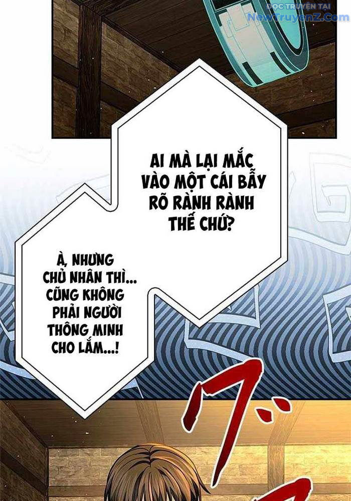 Vua Gacha Trùm Game Thủ - Chapter 36 - Page 7