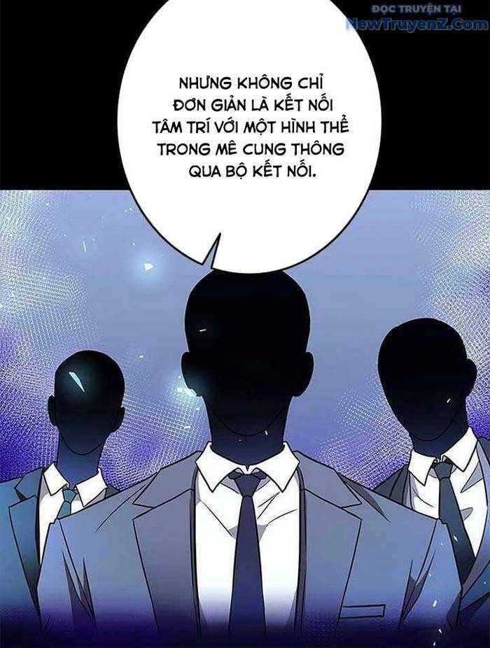 Vua Gacha Trùm Game Thủ - Chapter 36 - Page 70