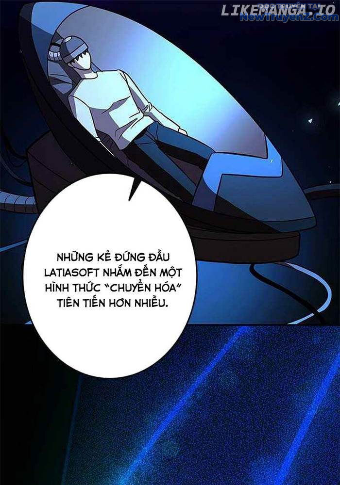 Vua Gacha Trùm Game Thủ - Chapter 36 - Page 71