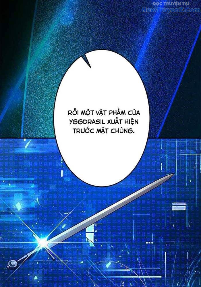 Vua Gacha Trùm Game Thủ - Chapter 36 - Page 72