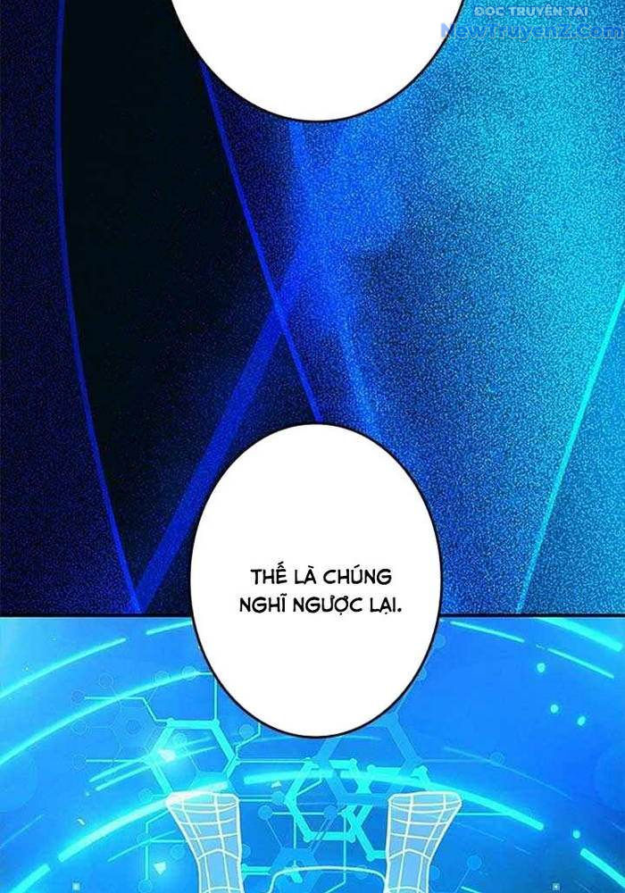 Vua Gacha Trùm Game Thủ - Chapter 36 - Page 74