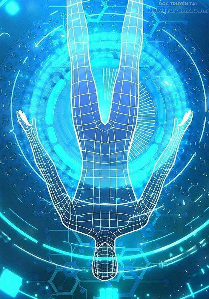 Vua Gacha Trùm Game Thủ - Chapter 36 - Page 75