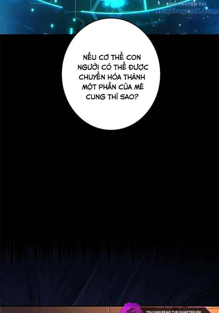 Vua Gacha Trùm Game Thủ - Chapter 36 - Page 76