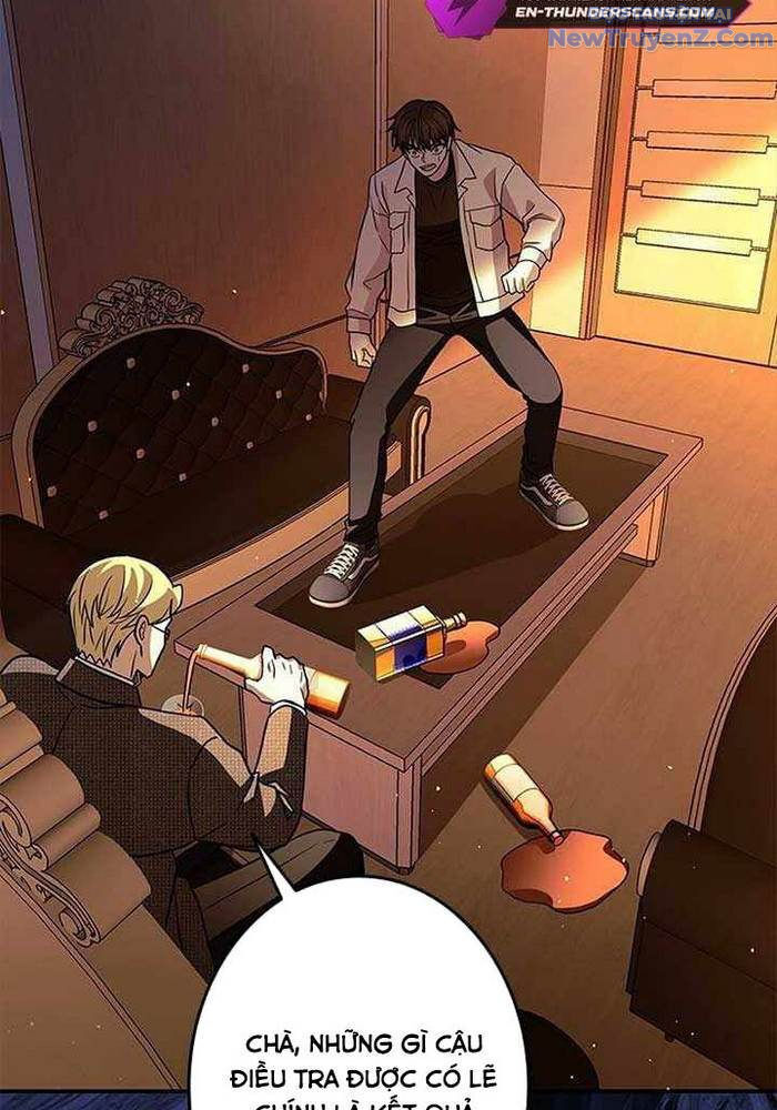 Vua Gacha Trùm Game Thủ - Chapter 36 - Page 77