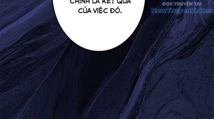 Vua Gacha Trùm Game Thủ - Chapter 36 - Page 78