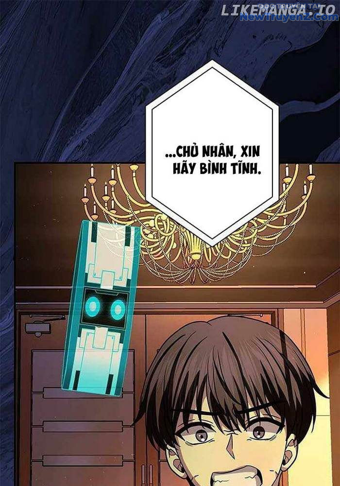 Vua Gacha Trùm Game Thủ - Chapter 36 - Page 79