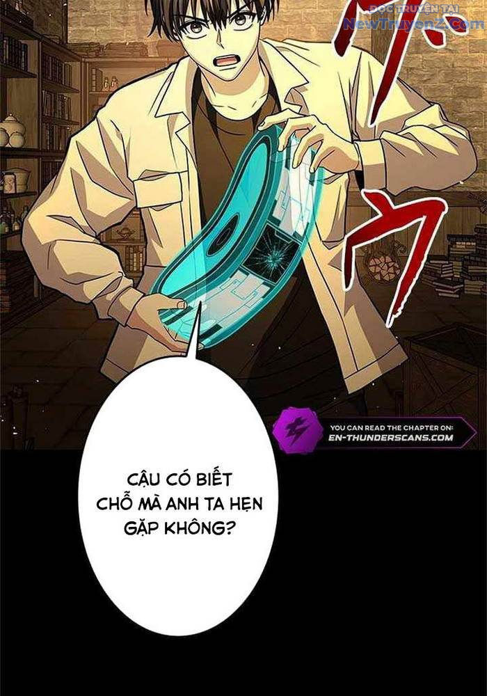 Vua Gacha Trùm Game Thủ - Chapter 36 - Page 8