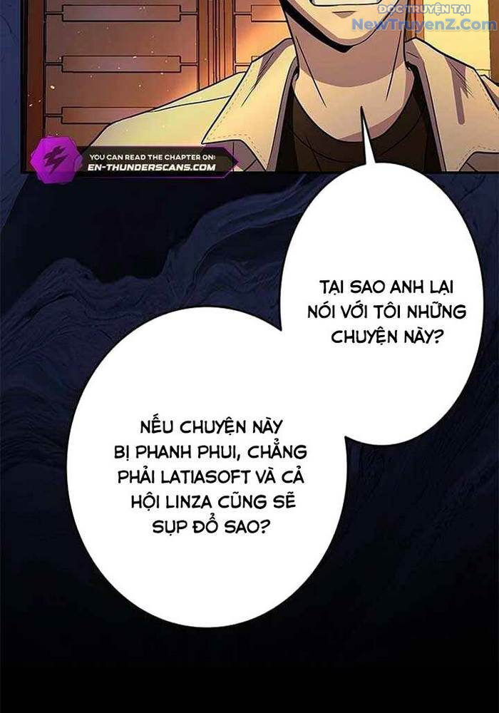 Vua Gacha Trùm Game Thủ - Chapter 36 - Page 80