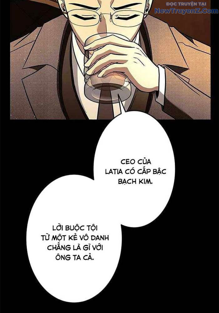 Vua Gacha Trùm Game Thủ - Chapter 36 - Page 82