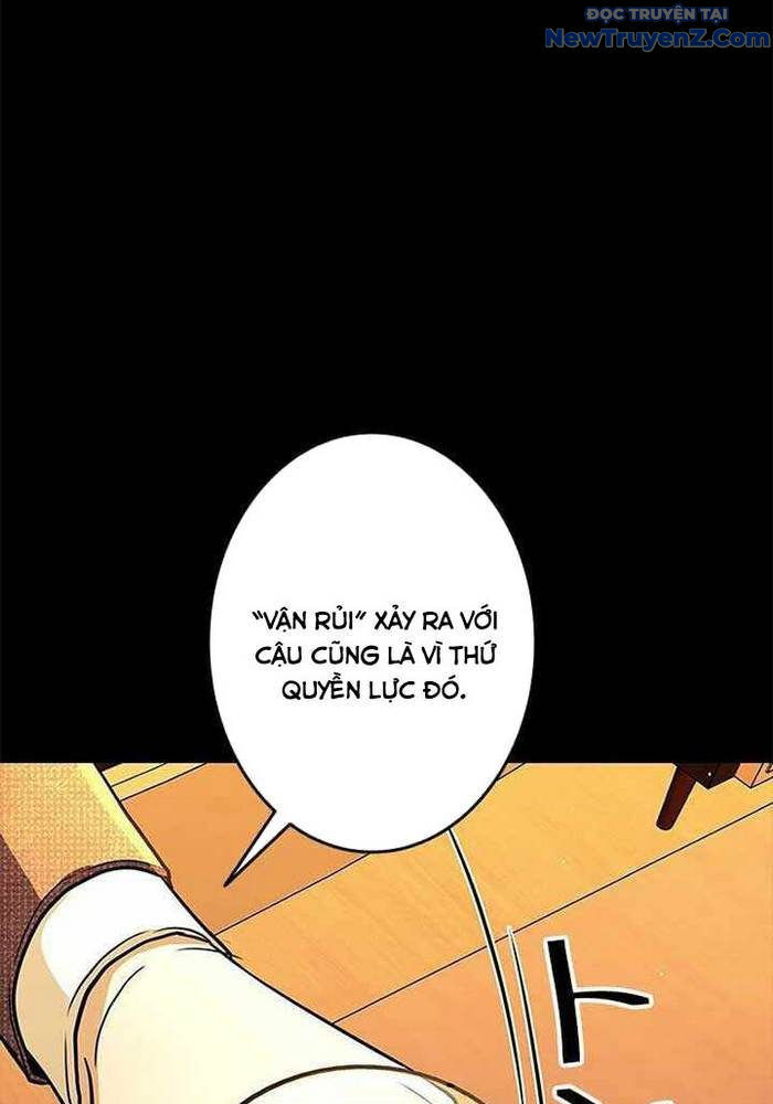 Vua Gacha Trùm Game Thủ - Chapter 36 - Page 83