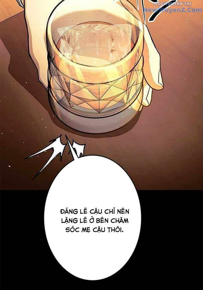 Vua Gacha Trùm Game Thủ - Chapter 36 - Page 84