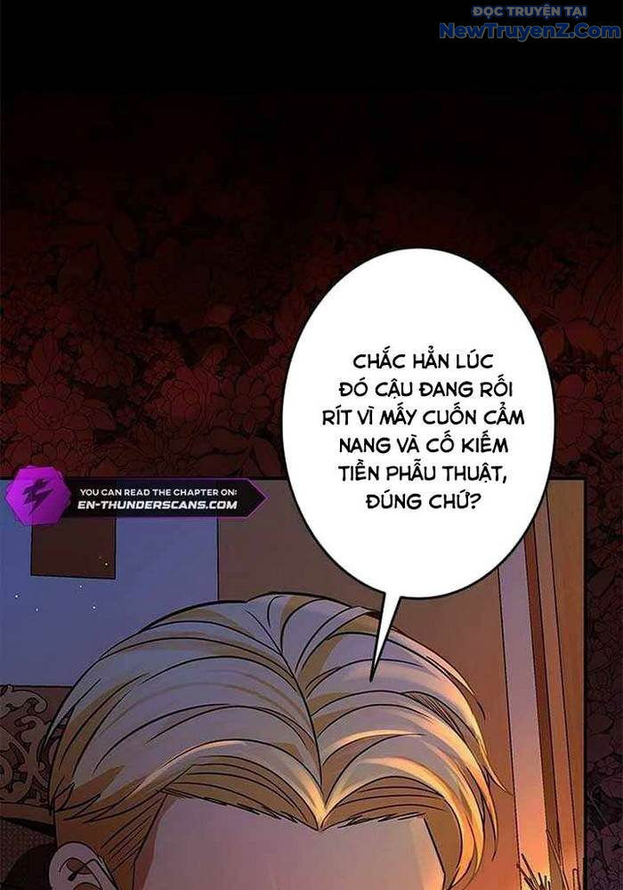 Vua Gacha Trùm Game Thủ - Chapter 36 - Page 85