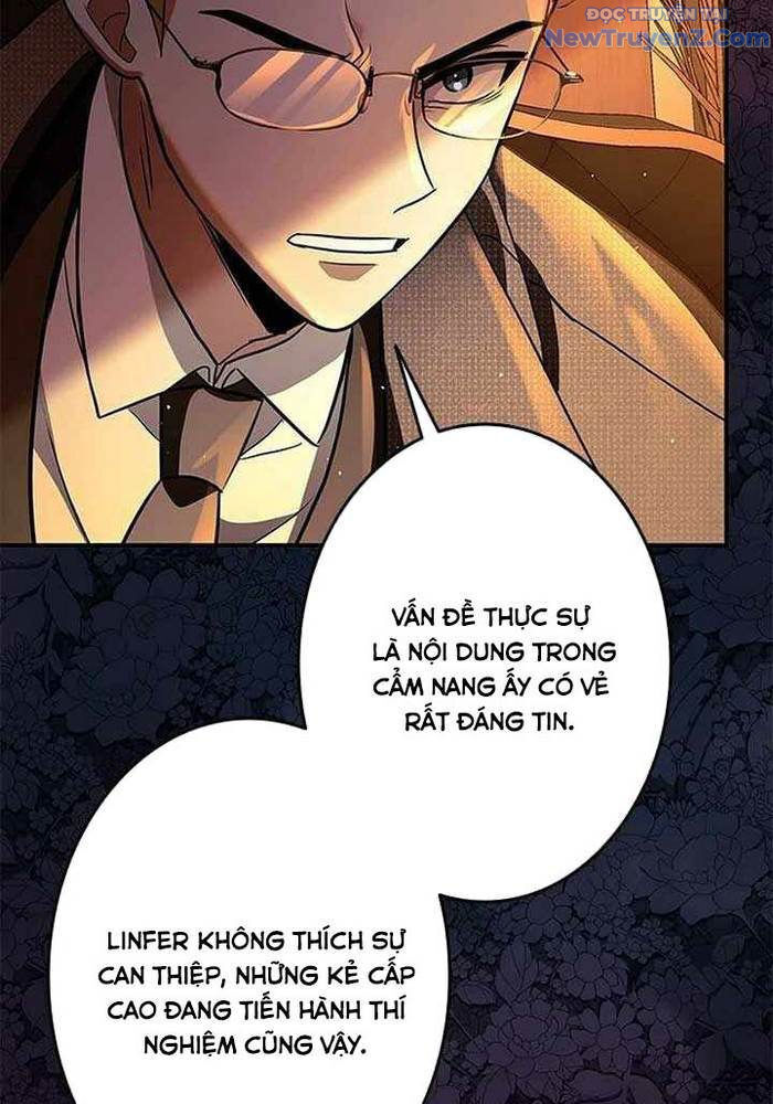 Vua Gacha Trùm Game Thủ - Chapter 36 - Page 86